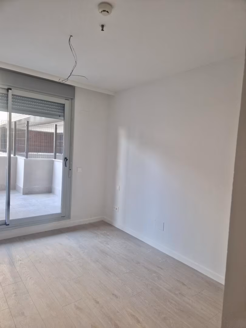 Piso en  Avenida de José Hierro 94 - Foto 12