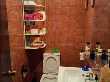 Piso en hurb real venero - Foto 4