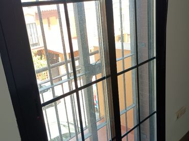 Casa adosada en  Calle Alfonso de la Torre MarÍn 12 - Foto 13