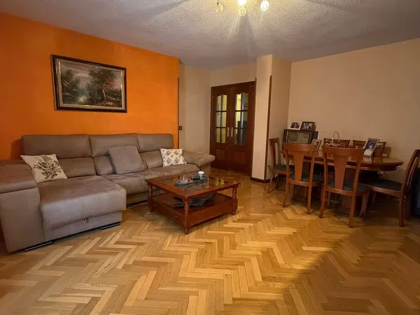 Dúplex en Guadarrama - Foto 17