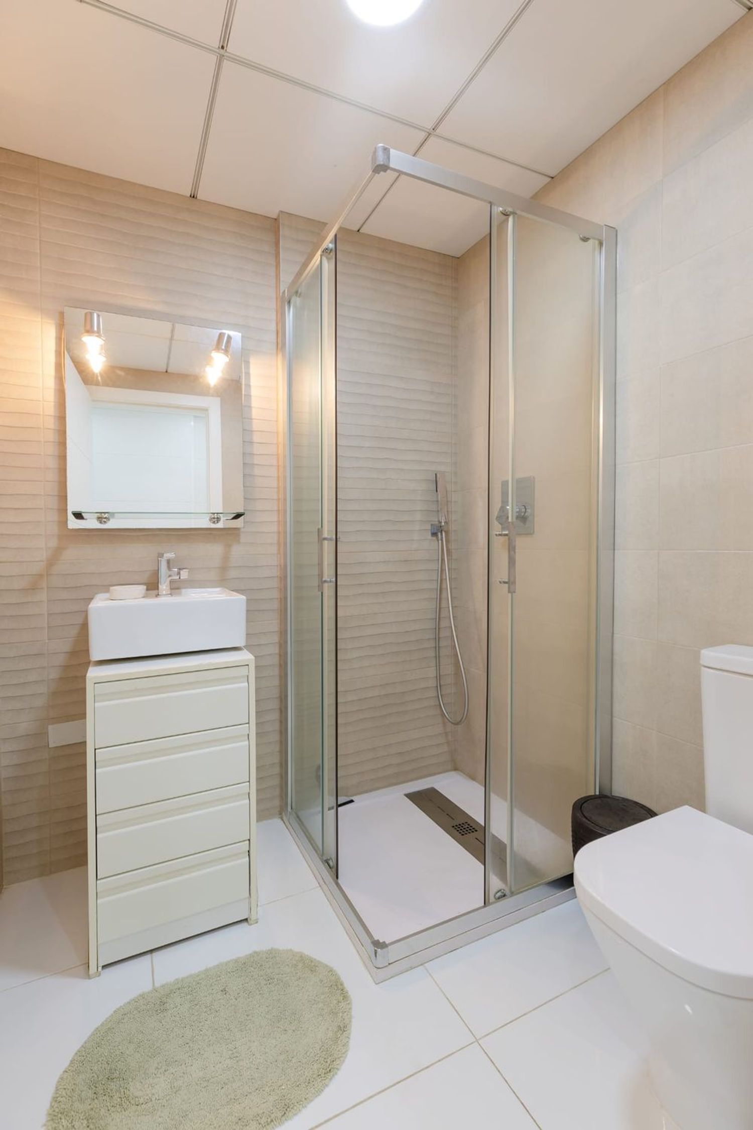 Chalet adosado en Calle Lago Bañolas, 642 - Foto 10