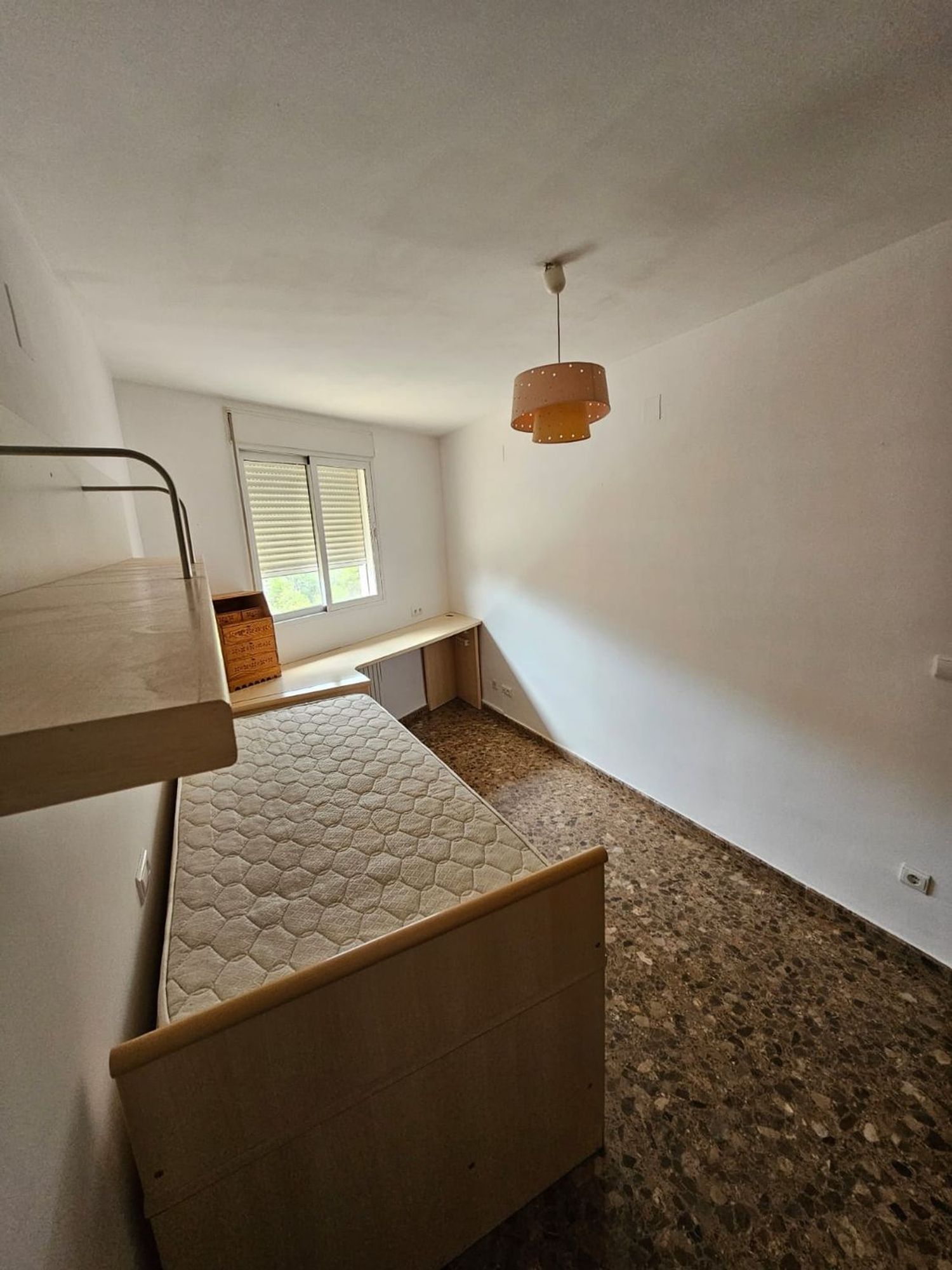 Piso en Calle València, 20, Barri Zona Nord, Barri Zona Nord - Foto 20