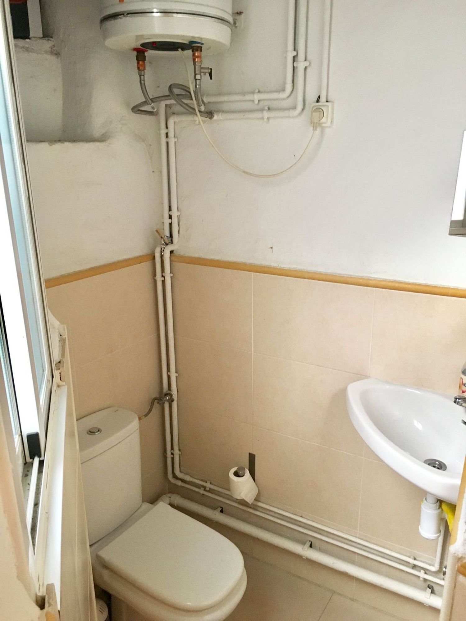 Ático en calle de la Dagueria, 7 - Foto 13