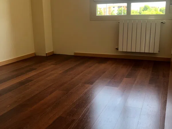Piso en Avenida Julio Fuentes, 7, Viñas Viejas, Viñas Viejas - Foto 13