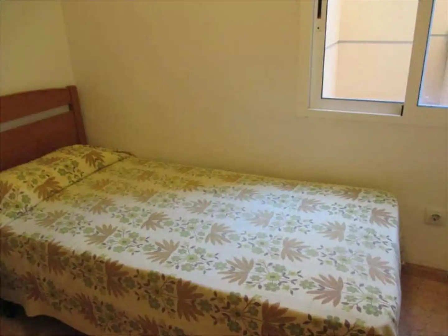 Apartamento en MIRAMAR PLAYA - Foto 5