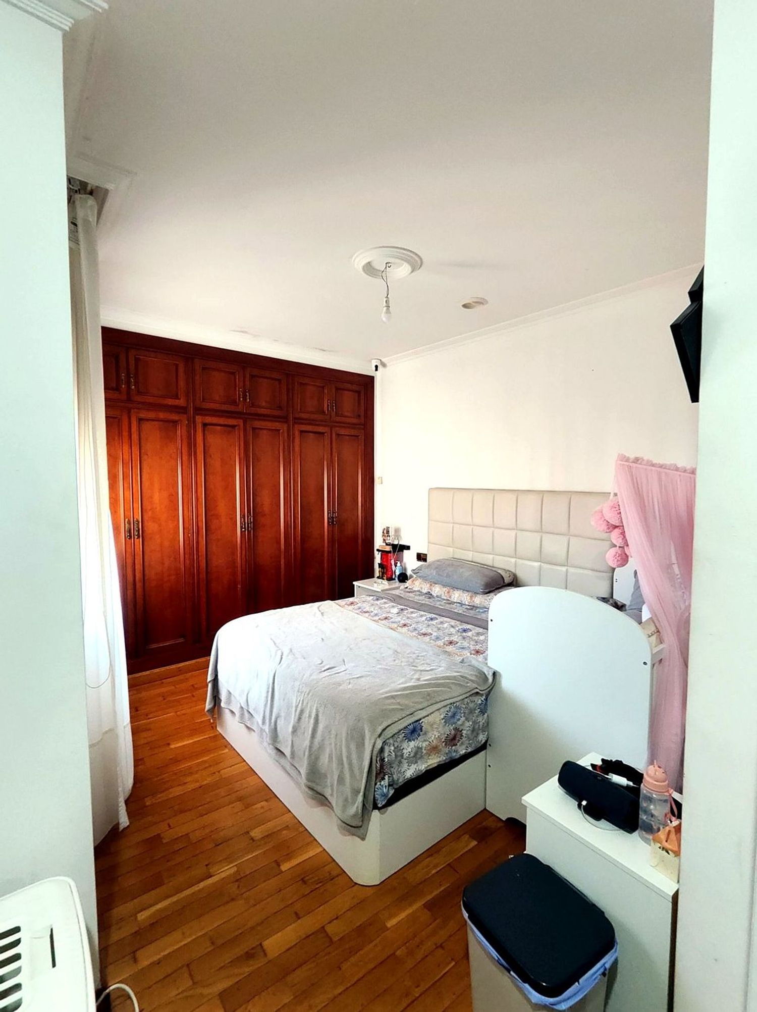 Dúplex en Calle d Pascual Pérez Oñate, 14 - Foto 14
