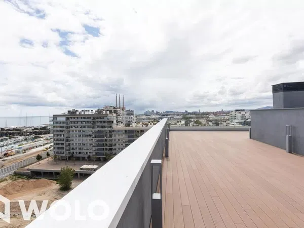 Piso en Gorg - Foto 15