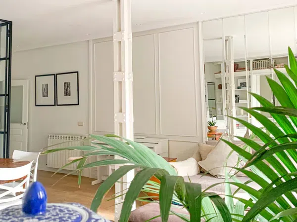 Piso en paseo de la Infanta Isabel, 12 - Foto 18