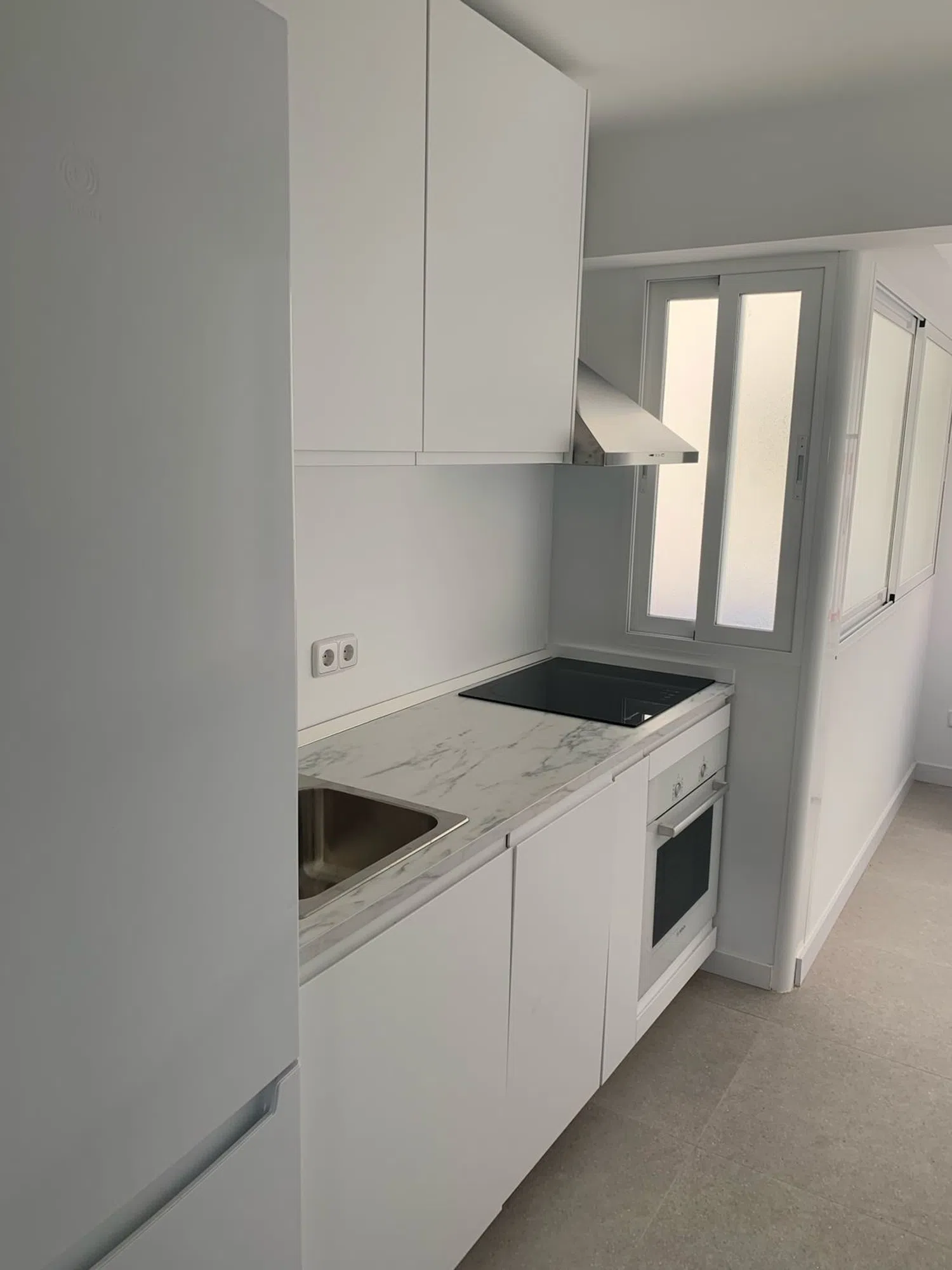 Piso en calle de Agastia, 75 - Foto 10