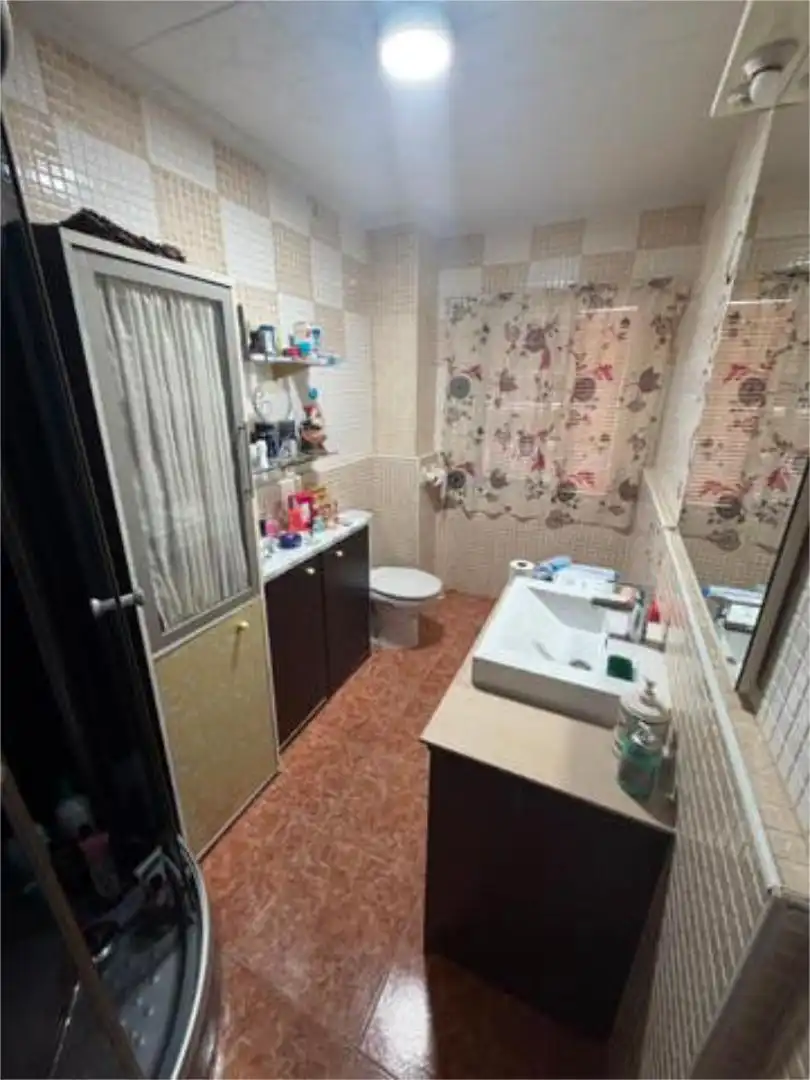 Piso en cerca barrio d las canteras - Foto 6