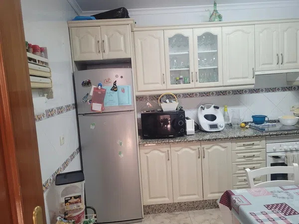 Casa de pueblo en Calle Pizarro, 4 - Foto 6