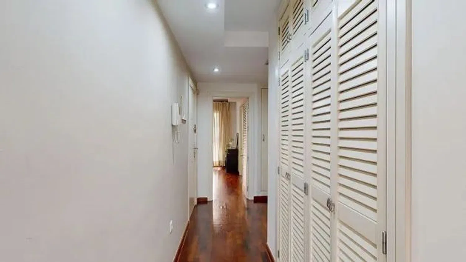 Piso en calle hipólito roviera, 8 - Foto 9