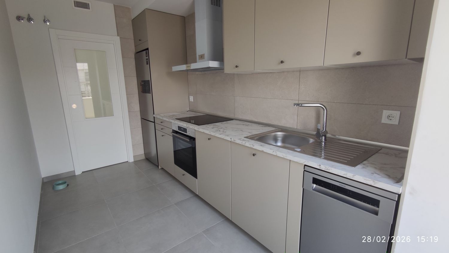 Piso en calle Bubión, 2 - Foto 5