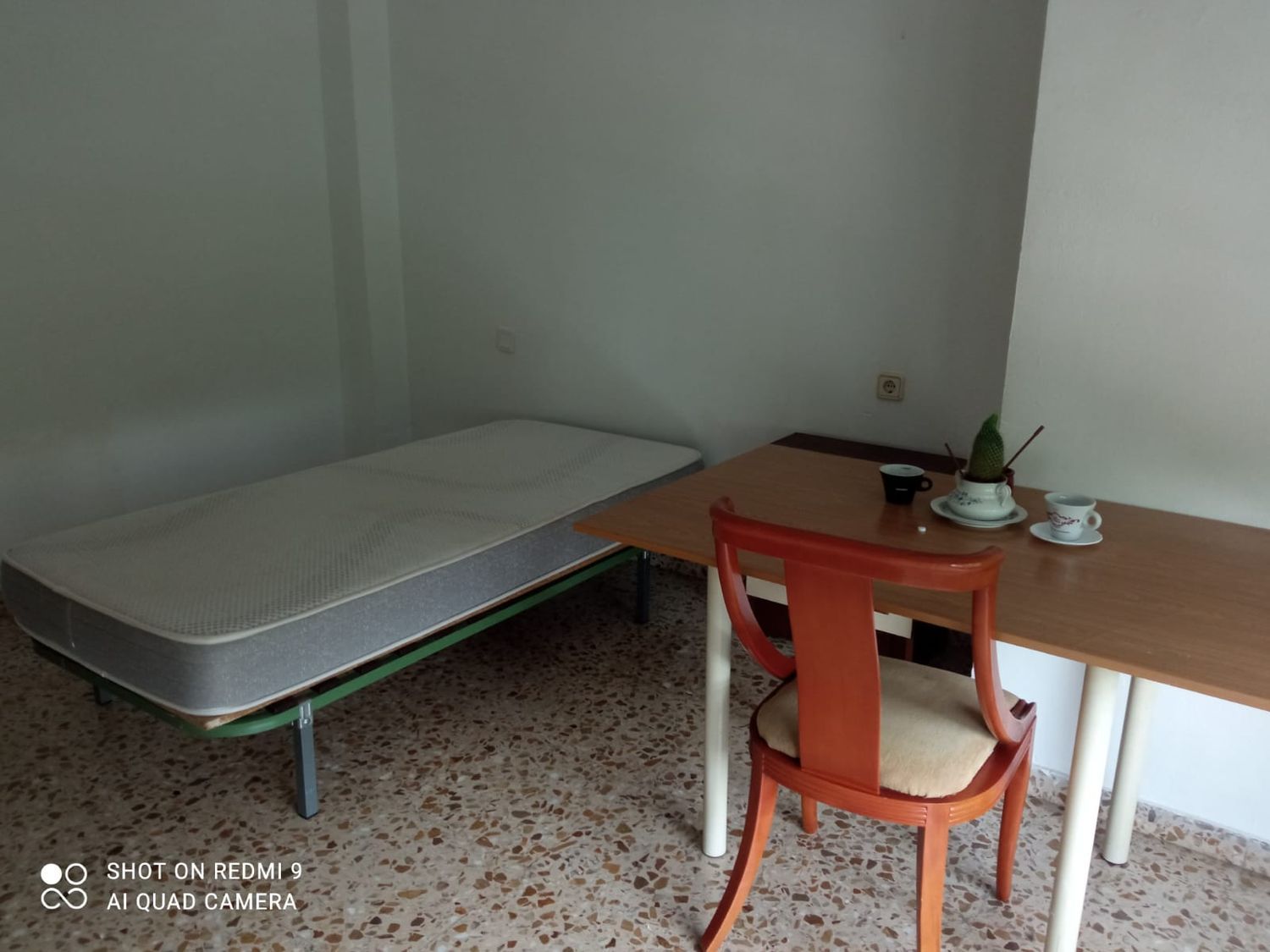 Piso en Calle Ceuta, 4, La Fama - Foto 6