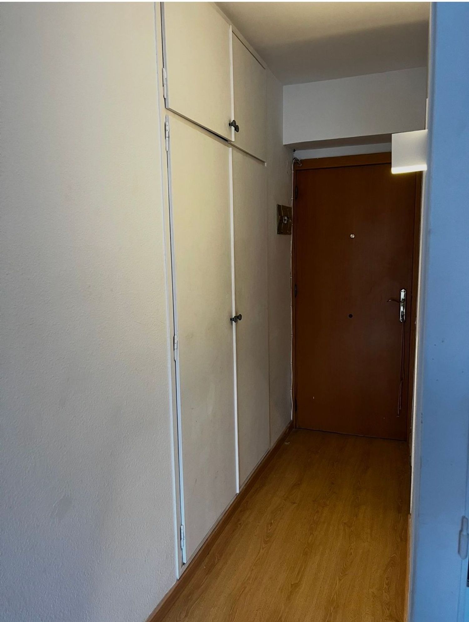 Estudio en Calle Cap Llevant, 8, Santa Margarida, Santa Margarida - Foto 3