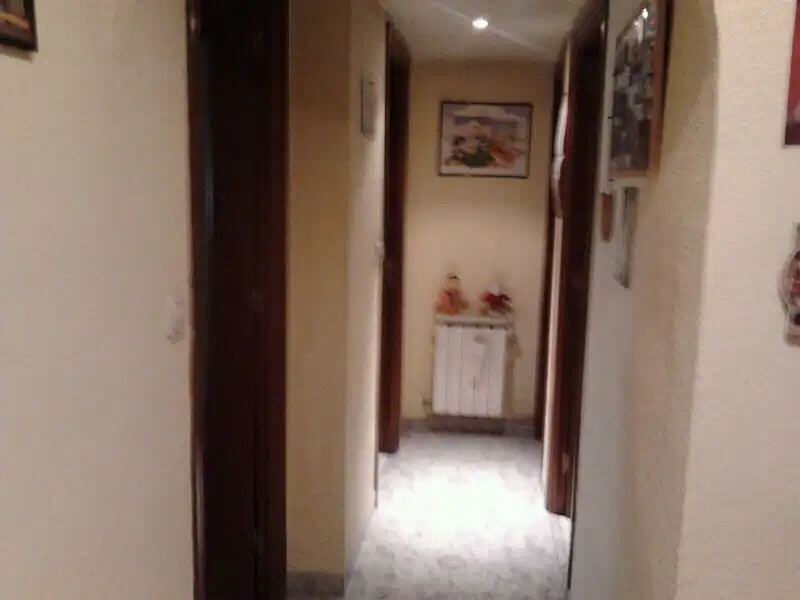 Piso en  Calle Condes de Barcelona 1 - Foto 7