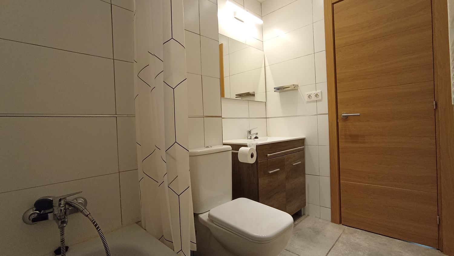 Piso en avenida del dos de Mayo, 51 - Foto 17