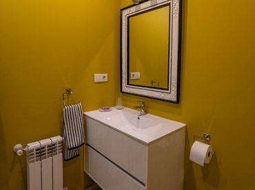 Ático en  Avenida Peruleiro 35 - Foto 19
