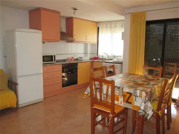 Apartamento en MIRAMAR PLAYA - Foto 1