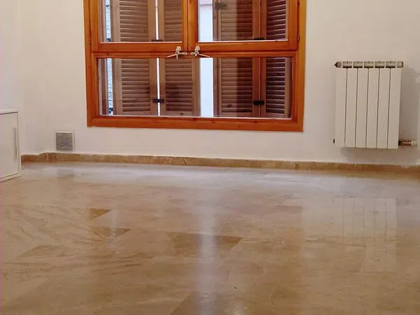 Piso en Calle del Olmo, 18, Alfonso - Foto 2