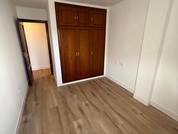 Piso en Avenida del Mediterráneo, 203 a, Playa del Rincón, Playa del Rincón - Foto 9
