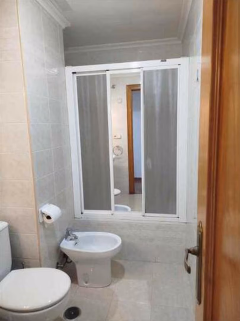 Piso en San Juan Pueblo - Foto 4