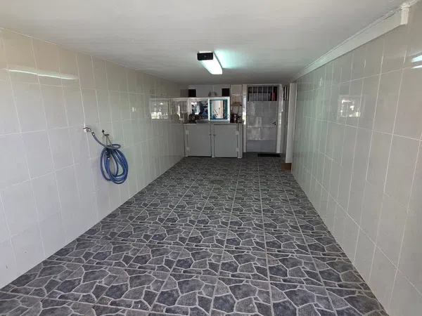 Chalet adosado en Avenida Constitución, 153 - Foto 20