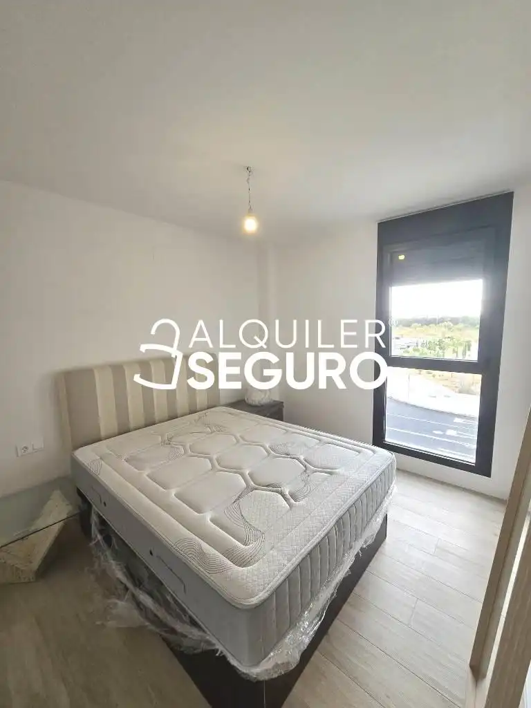 Piso en  Terciopelo - Foto 10
