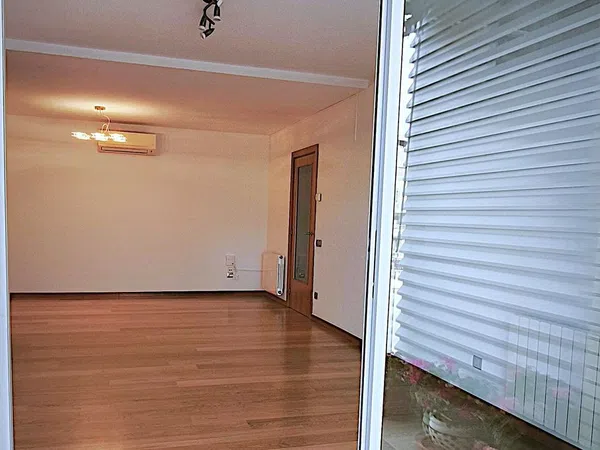 Piso en paseo Del Mare Nostrum, 33 - Foto 8