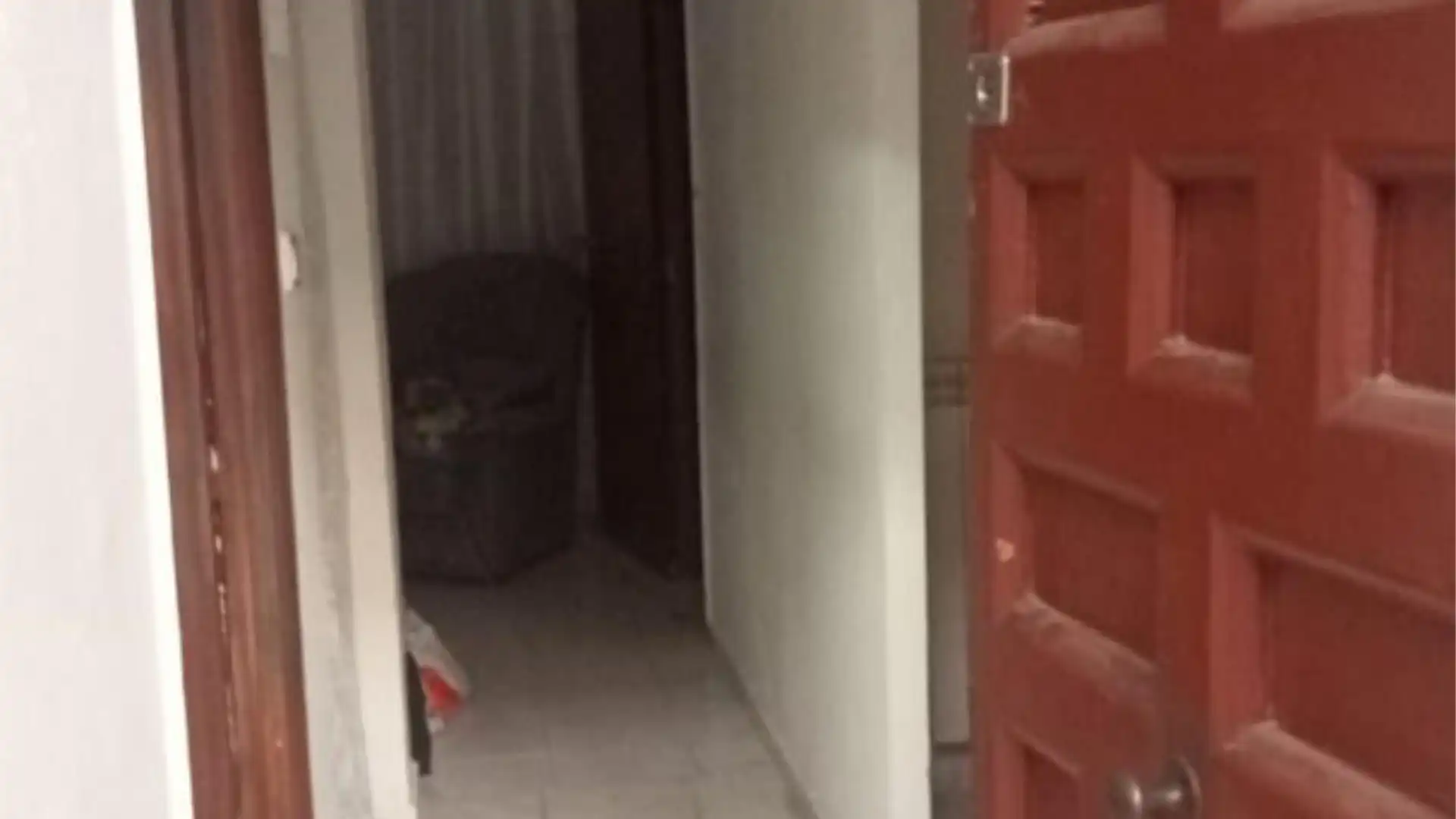 Piso en  Paseo de las Delicias 7 - Foto 11