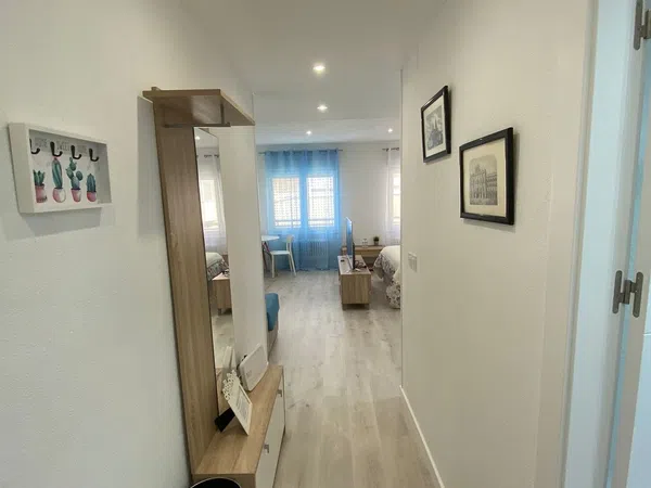 Piso en calle Padilleros, 20 -22 - Foto 5