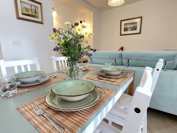 Chalet adosado en Calle Cantarranas, 41, Centro, Centro - Foto 19