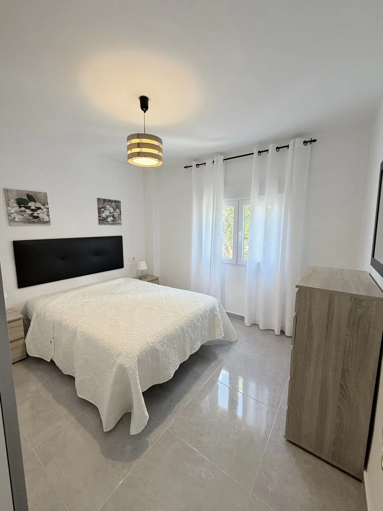 Piso en calle Héroe de Sostoa, 139 - Foto 13