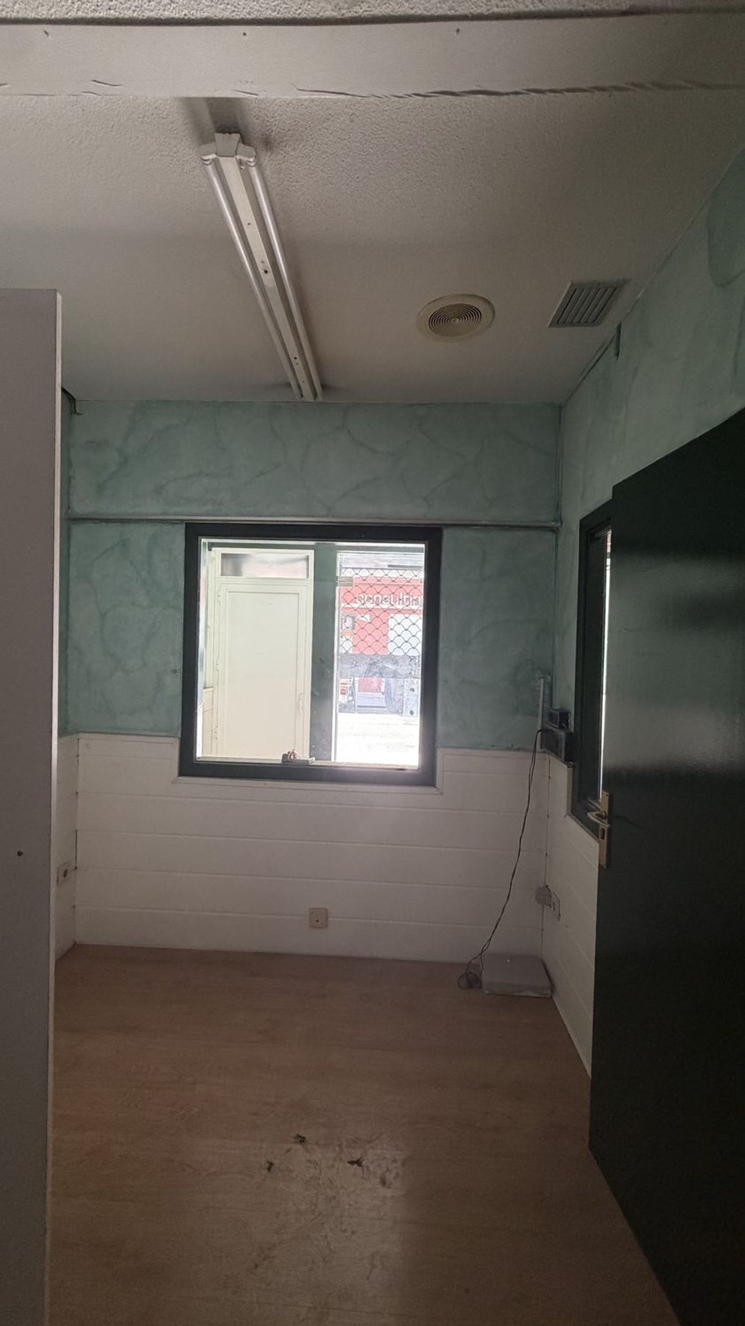Local en Avenida Beato Tomás de Zumárraga, 20, Coronación, Coronación - Foto 4