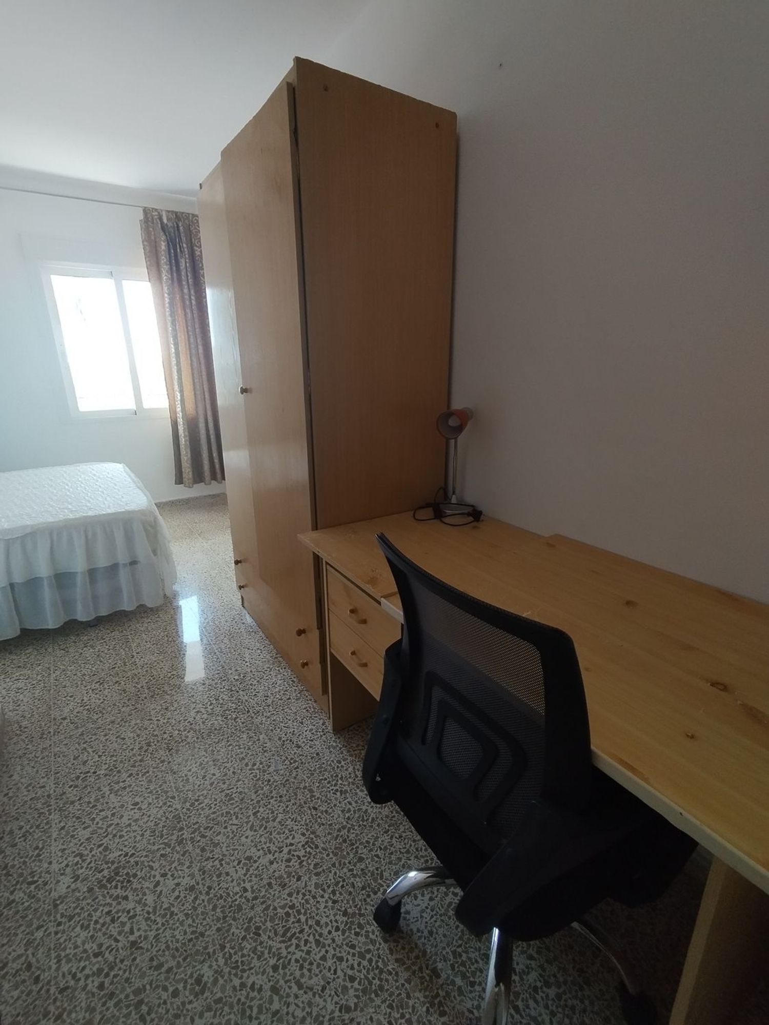 Piso en Camino del Pelaíllo, 19 - Foto 21