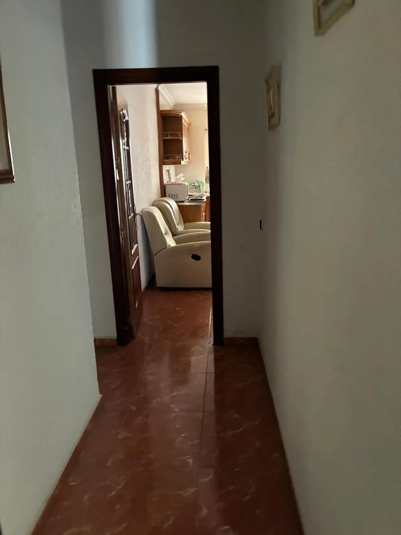 Chalet en  Calle Navarro Ledesma 120E - Foto 25