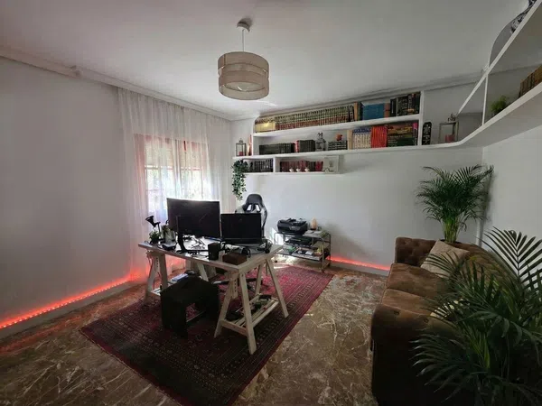 Casa independiente en ronda de Altair, 69 - Foto 4