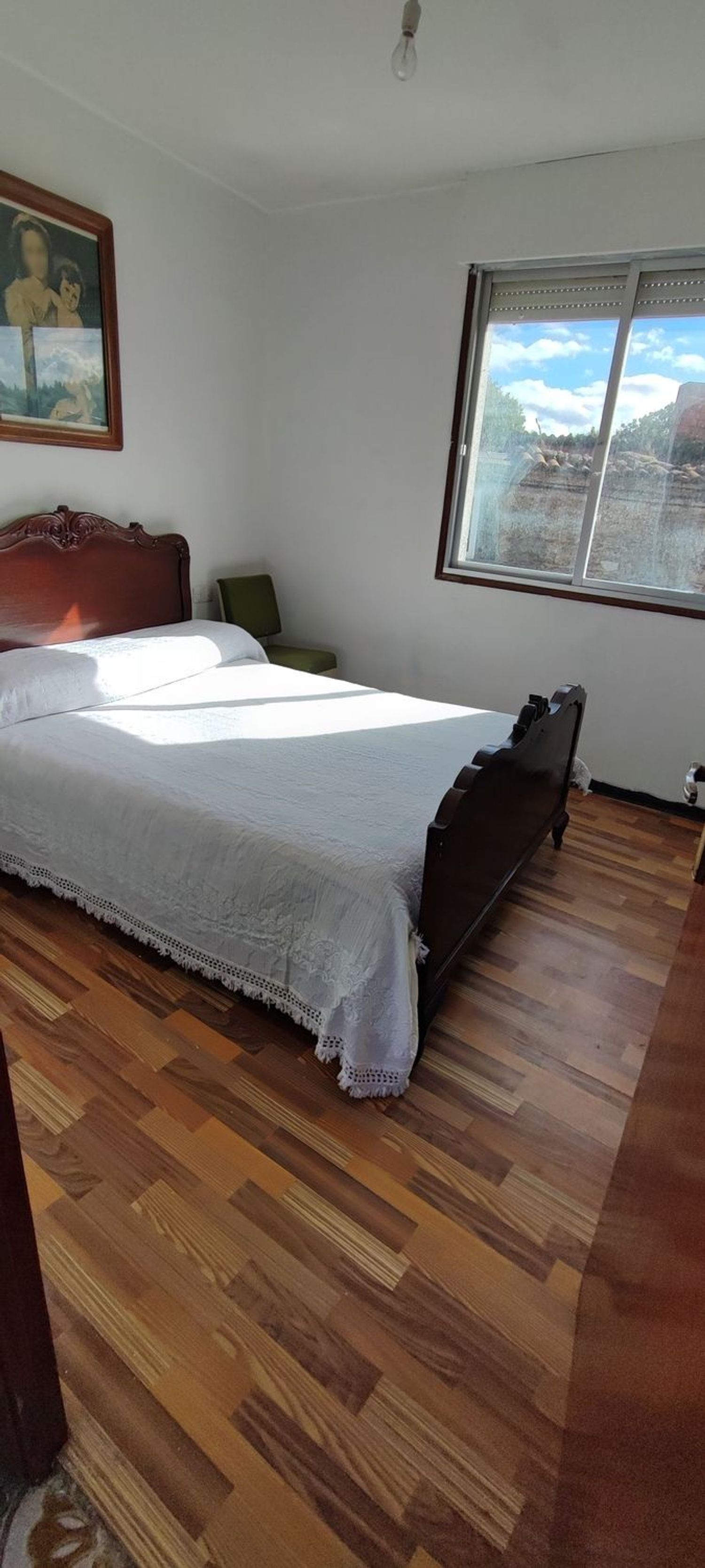 Casa de pueblo en A Castellana s/n - Foto 13
