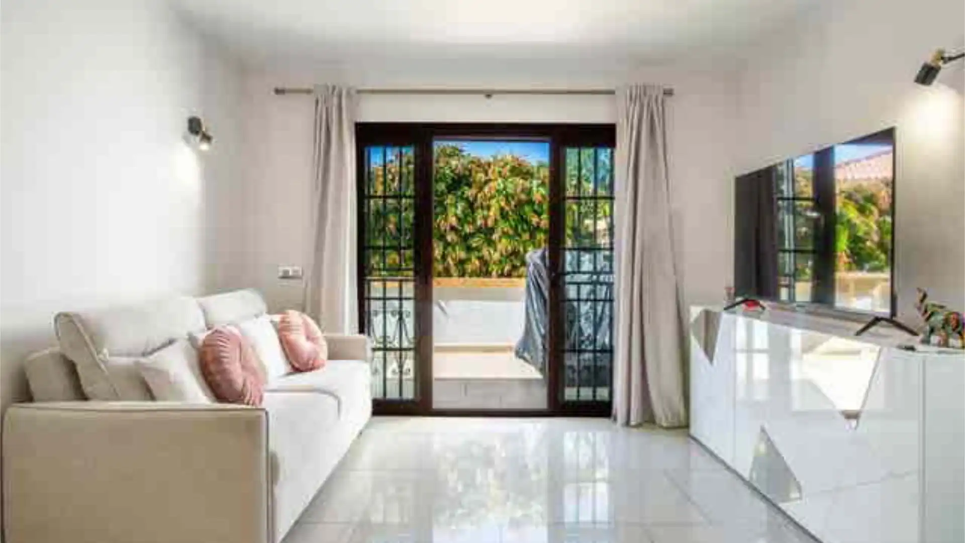 Apartamento en San eugenio Alto - Foto 5