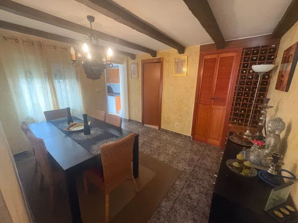 Chalet adosado en Calle Isla de San Miguel, 101, Santiago de la Ribera, Santiago de la Ribera - Foto 20