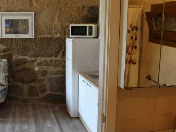 Casa de pueblo en Portela de Airavella, 69 - Foto 9