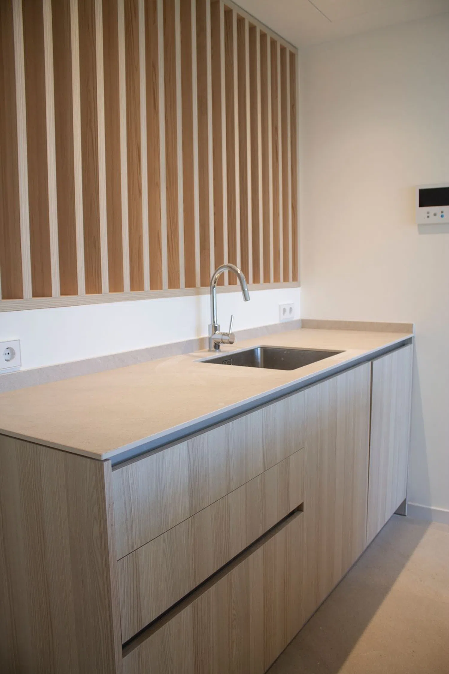 Ático en calle de Salvador Dalí, 54 - Foto 5