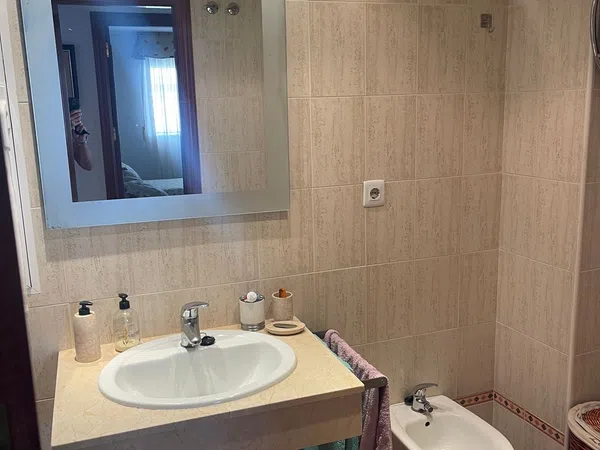 Piso en Calle José Manuel Vallés, 404, La Puya - La Ermita - Foto 7
