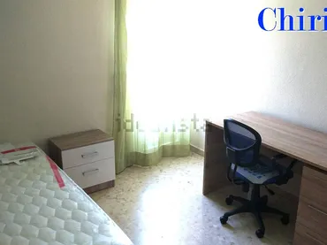 Piso en  Córdoba Capital - Foto 4