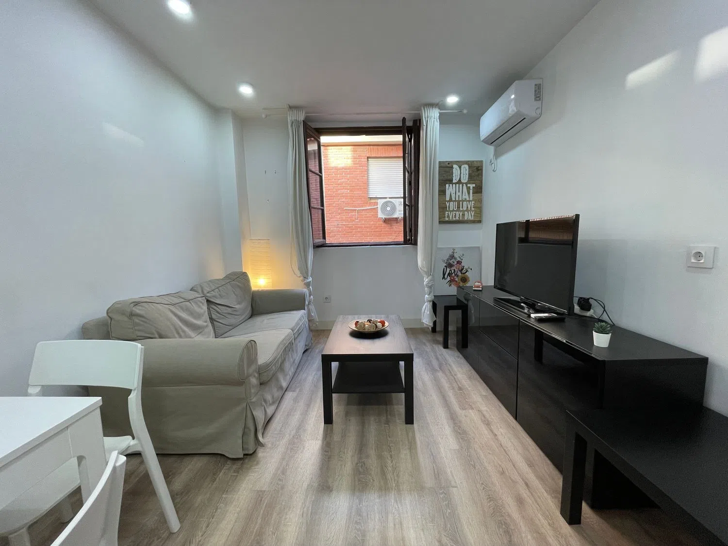 Piso en calle Mariano Girada, 19 - Foto 2