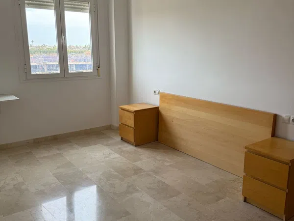 Piso en via Lactea, 2 - Foto 7