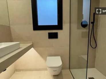 Piso en Santa Coloma de Gramenet - Foto 11