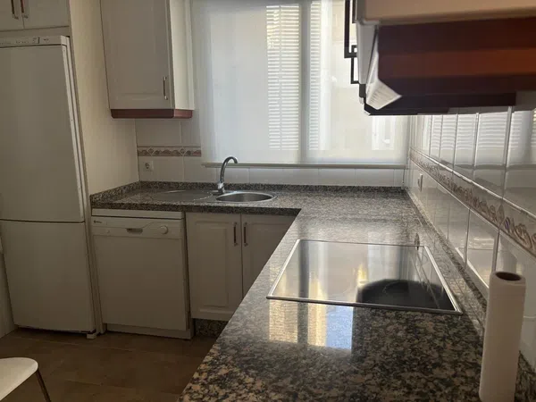 Piso en calle Perséfone, 9 - Foto 12