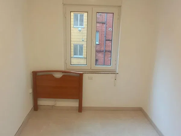 Piso en Cotayo, 16, Carbayin-Lieres-Valdesoto, Carbayin-Lieres-Valdesoto - Foto 26