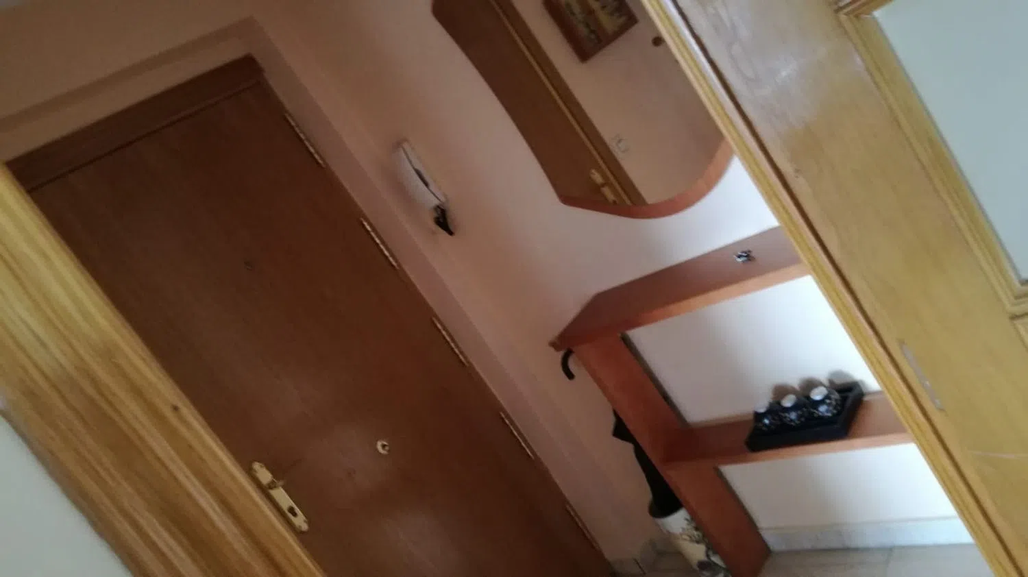 Piso en avenida del Cardenal Herrera Oria, 240 - Foto 9